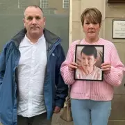 Family Gets Justice After 85-Year-Old Dies Following Hospital Fall