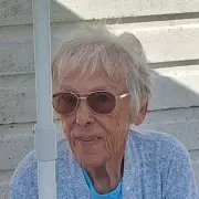 Family seeks answers over department store worker's asbestos cancer death