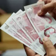 Five Groups of State Pensioners Excluded from Winter Fuel Payment in 2026