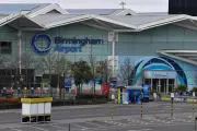Five More Flights Cancelled at Birmingham Airport Due to Fuel Costs