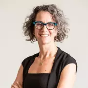 Fletchers Deal for EMG Solicitors Creates Major Court of Protection Specialist