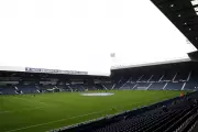 Football Finance Expert Reveals Latest on West Brom PSR Saga Amid Fan Anxiety