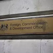 Foreign Office Adds Lebanon to 'No Travel' List Amid Regional Tensions