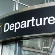 Foreign Office Issues Summer Holiday Warning for UK Tourists