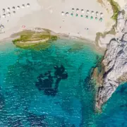 Foreign Office Issues Urgent Greece Travel Advice After Fatal Storm