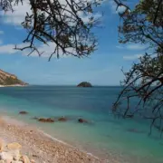 Foreign Office Updates Portugal Travel Advice: New EES Rules