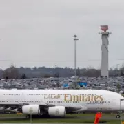 Foreign Office Updates Travel Advice for 12 Countries During Easter Holidays