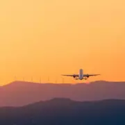 Foreign Office Updates Travel Advice for Spain, Greece, Italy, Portugal Amid EU System Rollout