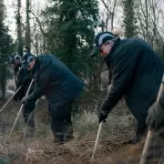 Forensics: The Real CSI Series 6 Concludes, No New Episode Tonight