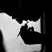 Former Addict Spent £30k Inheritance on Drugs, Found Salvation in Birmingham Charity