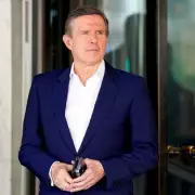 Former CEO Purslow Details Aston Villa's Revenue Gap Challenge