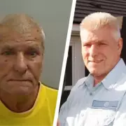 Former drug dealer Vincent Agar jailed 19 years for sadistic attacks on women