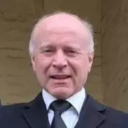 Former MP Marco Longhi to Challenge for Dudley Council Seat with Reform UK