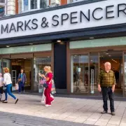 Former M&S Worker Reveals Four Customer Types That Drive Retail Staff Crazy