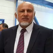 Former Tory Councillor Wins Landmark Racial Discrimination Claim in Court