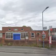 Former Wednesbury Health Centre to Become Flats After HMO Plans Scrapped