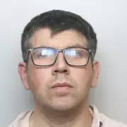 Former West Yorkshire Police Officer Jailed for Sexually Assaulting Vulnerable Woman
