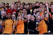Former Wolves striker Sam Vokes retires after 750+ appearances