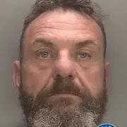 Formula 1 Tyre Fitter Jailed for Devastating Crash That Injured Birmingham Couple