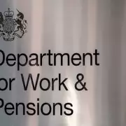 Four DWP Benefits Scrapped for State Pensioners Born Before 1960