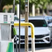 Fuel Prices Remain Highly Uncertain Despite Middle East Ceasefire Hopes