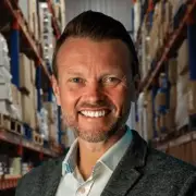 Fulfilmentcrowd Expands US Network with Royal Fulfillment Partnership