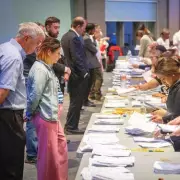 Full List: When to Expect 2026 Local Election Results in Birmingham and West Midlands