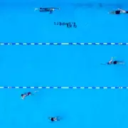 Fusion Lifestyle Leisure Centre Chain Enters Administration, 20 UK Sites Affected