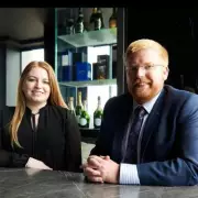 Gaming Machine Supplier Bob Rudd Creates 40 Jobs After Key Deal