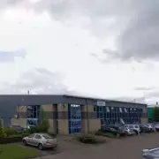 Gateshead Tech Firm Petards Reports Strong Revenue Growth Amid Contract Surge