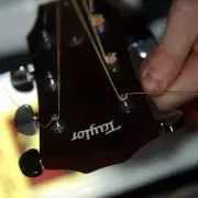 Gear4Music Reports 30% Sales Surge and Profit Growth in Annual Update