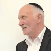 Golders Green Stabbing Victim Identified; Boy George Describes Scene