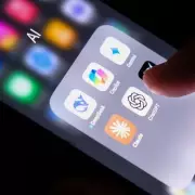 Google UK Chief Warns Against Social Media Ban for Under-16s