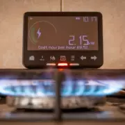 Government Unveils Plug-In Solar Panel Initiative to Cut Energy Bills for Major Suppliers' Customers