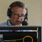 Grand National 2026: Expert Predicts Winner as I Am Maximus Seeks Redemption