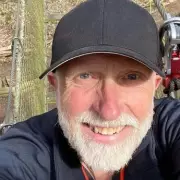 Grandad Punched to Death Near Pub After Helping Attacker to His Feet