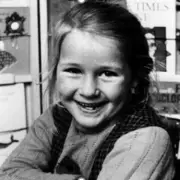 Great Barr Cold Case: 50 Years On, Helen Bailey's Murder Remains Unsolved