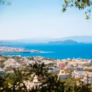 Greece Abandons Biometric Border Rule for UK Tourists After Airport Chaos