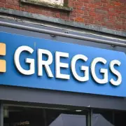Greggs Trials Removal of Self-Service Cabinets in Birmingham Shops to Curb Shoplifting