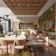 Grosvenor launches first regional flexible workspace in Manchester with x+why at The Hive