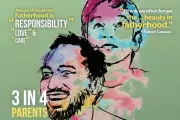 Half of Global Parents Feel Unsupported by Society, Study Finds