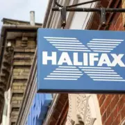 Halifax Issues Urgent 24-Hour ISA Deadline Warning to Birmingham Customers