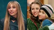Hannah Montana Boss Reveals Why Original Cast Was Excluded from Anniversary Special