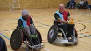 Harlequins Foundation Launches Campaign for Inclusive Rugby for Disabled Youth