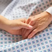 Healthy West Midlands Mum Ends Life at Swiss Assisted Dying Clinic