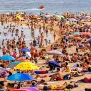 Hidden Holiday Clause Could Add Hundreds to Already Booked Trips