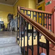 Historic Friends Institute Closes, Sparking Community Heartbreak and Hope