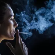 Historic Smoking Ban: Generation Born After 2009 Prohibited from Tobacco