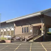 HMP Deerbolt Lockdown After Inmate Hostage Incident