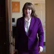 HMRC and Rachel Reeves Launch £5m Monthly Debt Collection Drive